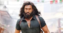 পাকিস্তানে অবৈধভাবে ‘ধুরন্ধর’ দেখার হিড়িক