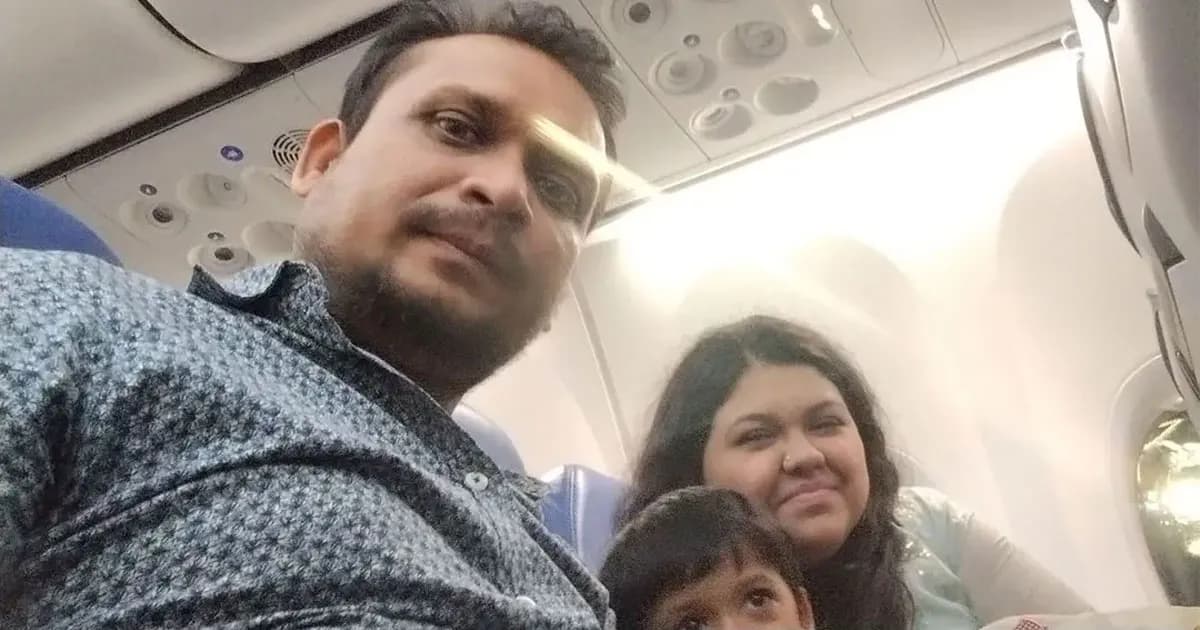 কলকাতায় ভয়াবহ আগুনে নিহত ৫ বাংলাদেশির পরিচয় জানা গেছে