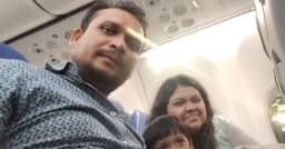 কলকাতায় ভয়াবহ আগুনে নিহত ৫ বাংলাদেশির পরিচয় জানা গেছে