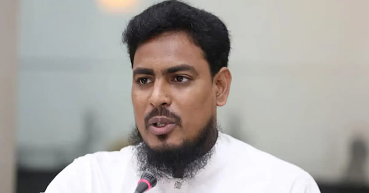 রংপুর-৪ আসনে ৫৭ কেন্দ্রের ফলে এগিয়ে আখতার হোসেন