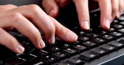 কিবোর্ড সম্পর্কে অজানা তথ্য, যা জানেন না অনেকে