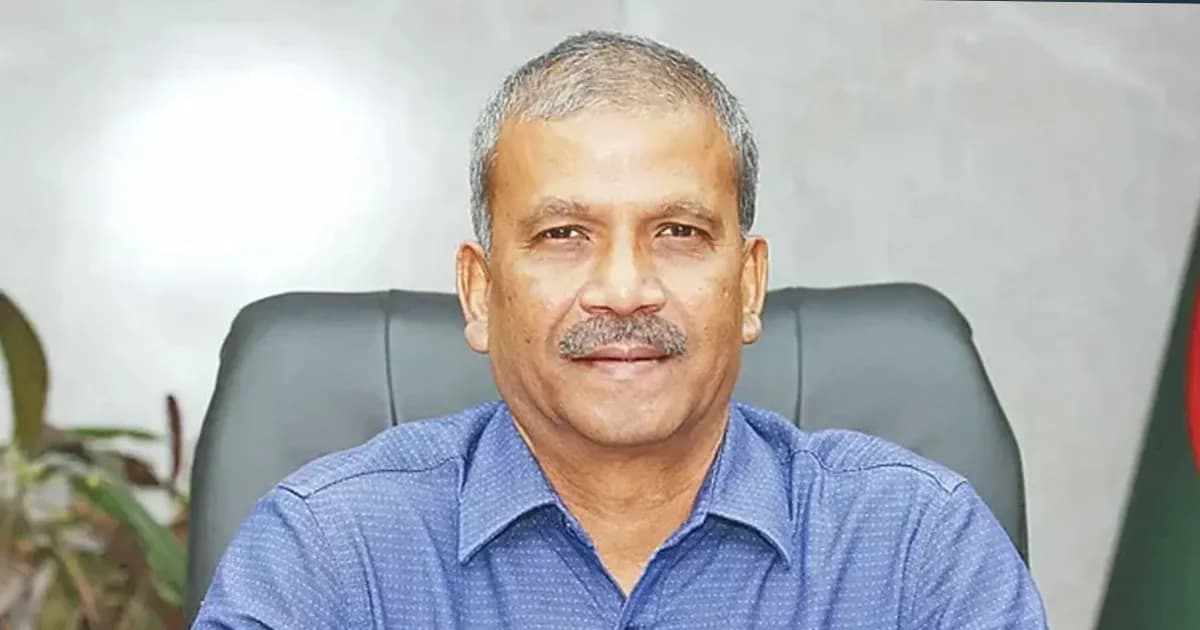 শতকোটি টাকা দুর্নীতির অভিযোগে আসিফ নজরুলের বিরুদ্ধে দুদকে আবেদন