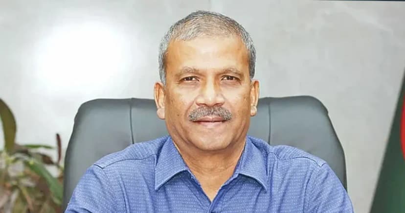 শতকোটি টাকা দুর্নীতির অভিযোগে আসিফ নজরুলের বিরুদ্ধে দুদকে আবেদন