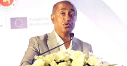 নাগরিকদের অধিকার রক্ষায় সরকার প্রতিশ্রুতিবদ্ধ: আইনমন্ত্রী