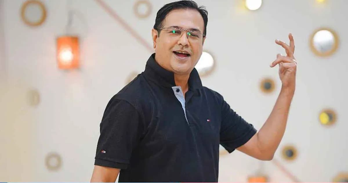 বিনাপ্রতিদ্বন্দ্বিতায় বিসিবি পরিচালক আসিফ আকবর
