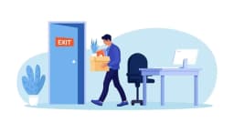 চাকরিচ্যুত ব্যাংকারদের মানবিক বিপর্যয় চলছেই