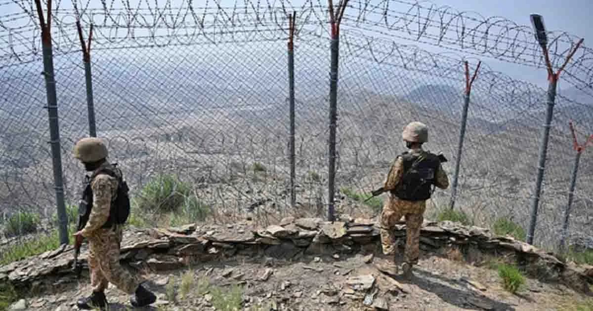 সমঝোতা ছাড়াই শেষ যুদ্ধবিরতি আলোচনা