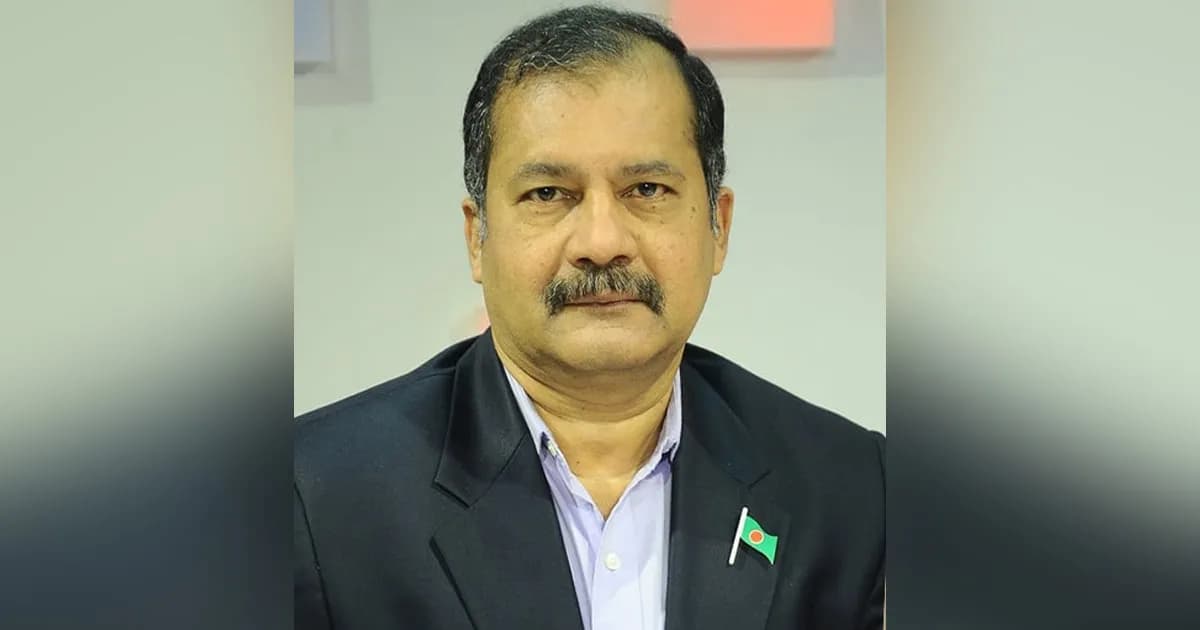 তথ্য ও সম্প্রচার মন্ত্রণালয়ের দায়িত্ব পেলেন জহির উদ্দিন স্বপন
