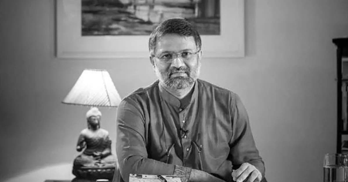 তৌফিক ইমরোজ খালিদীর জানাজা বনানীতে, দাফন মিরপুরে
