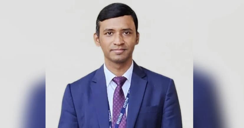 শিশুর শ্রেণিকক্ষ, জাতির ভবিষ্যৎ