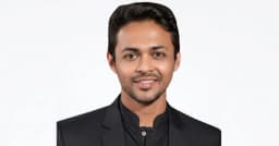 অর্থহীনতার ভিড়ে জীবনের অর্থ অনুসন্ধান