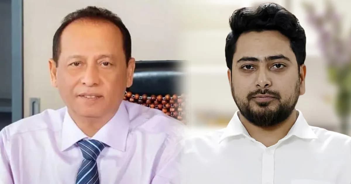 নাহিদের রিট খারিজ, কাইয়ুমের প্রার্থিতা বহাল রাখল হাইকোর্ট