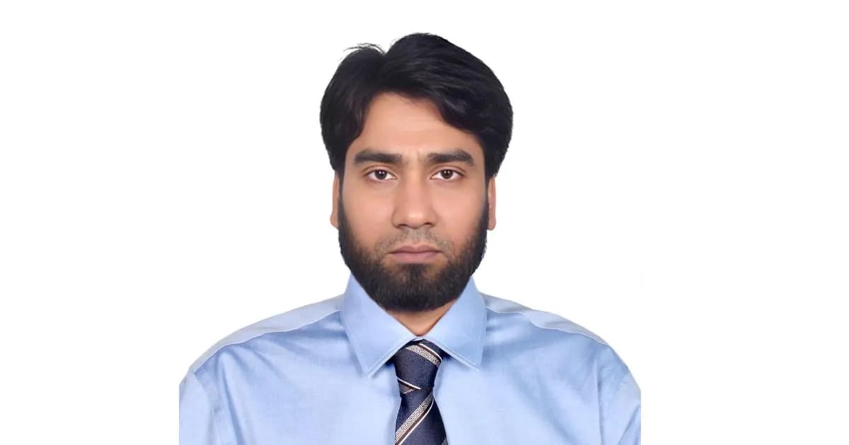 কিশোরগঞ্জ-৩ আসনে প্রার্থিতা ফিরে পেলেন একেএম আলমগীর