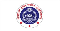 ম্যাজিস্ট্রেটের মন্তব্যে ক্ষোভ জানাল পুলিশ অ্যাসোসিয়েশন