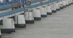 বন্যার আশঙ্কা নিয়ে উত্তরাঞ্চলের ৫ জেলার জন্য দুঃসংবাদ