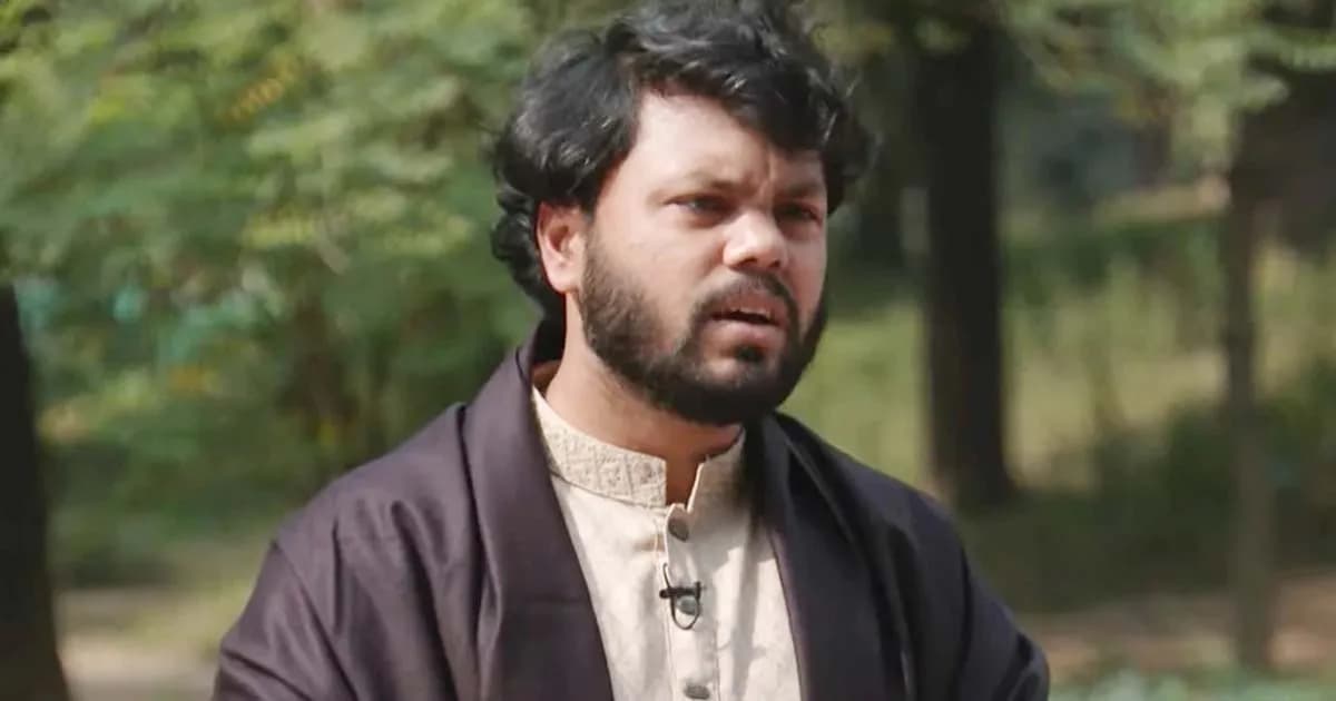 হাদিকে হত্যাচেষ্টার ঘটনায় মামলা, আসামি যারা