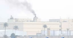 ইরাকে মার্কিন দূতাবাসে ক্ষেপণাস্ত্র হামলা, হেলিপ্যাড ক্ষতিগ্রস্ত