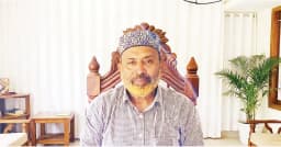 বিএনপি নেতা জাহাঙ্গীর হত্যা মামলায় নতুন নাটকীয় মোড়