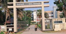 বাগেরহাটে ধর্ষণের শিকার ৬ বছরের শিশু