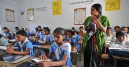 প্রাথমিকের নতুন কারিকুলামে যুক্ত হচ্ছে দুই দক্ষতা