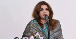 হরমুজ প্রণালিতে বাংলাদেশি জাহাজ চলাচলে বাধা দেবে না ইরান