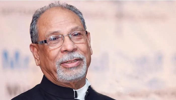 লতিফ সিদ্দিকীর জামিন বহাল, কারামুক্তিতে বাধা নেই