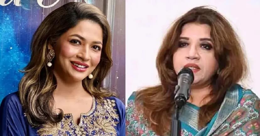 বাঁধনকে সব ধরনের সহযোগিতা করবে সরকার: শামা ওবায়েদ
