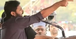 হাদির জানাজার শেষে মিছিল নিয়ে শাহবাগে জড়ো হওয়ার আহ্বান ইনকিলাব মঞ্চের