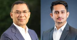 প্রধানমন্ত্রীর উদ্যোগের প্রশংসা করে যে আহ্বান সারজিসের