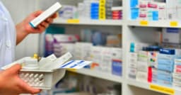 মানুষকে ওষুধের উচ্চমূল্য থেকে রক্ষা করতে বড় পদক্ষেপ নিলো সরকার