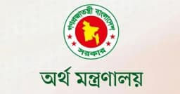 এসএসএফ সদস্যদের বিশেষ ভাতা বাড়ল ২০ শতাংশ