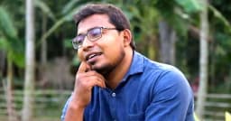 বিবাহিত নারী কর্মীকে বিয়ের প্রস্তাব দিলেন জামায়াতের চেয়ারম্যান পদপ্রার্থী