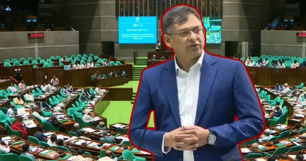 চাকরিচ্যুত বিডিআর সদস্যদের পুনর্বহালের সুযোগ নেই: স্বরাষ্ট্রমন্ত্রী