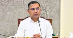 ২৬ অক্টোবর জাপান সফরে যাচ্ছেন প্রধানমন্ত্রী তারেক রহমান