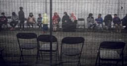 ১৯ দেশের নাগরিকদের অভিবাসন পর্যালোচনা করছে মার্কিন যুক্তরাষ্ট্র