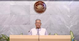 প্রবাসীদের হাত ধরে বিদেশি বিনিয়োগ এলে মিলবে নগদ প্রণোদনা