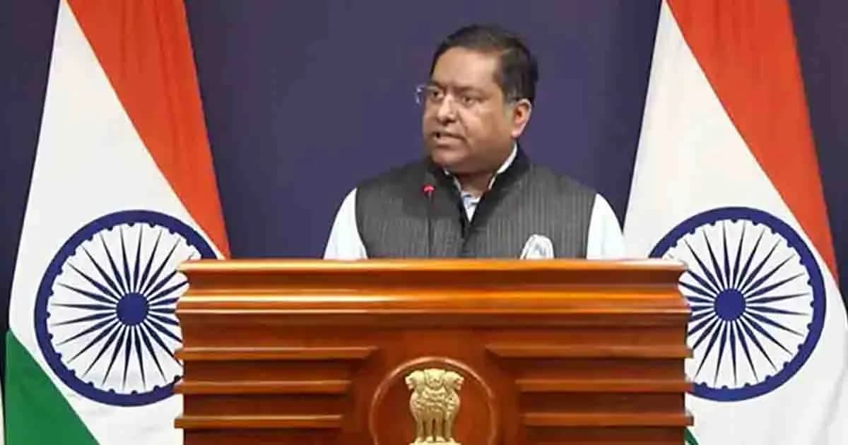 পাকিস্তানের সঙ্গে দ্বন্দ্বে আফগানিস্তানের পাশে থাকবে ভারত