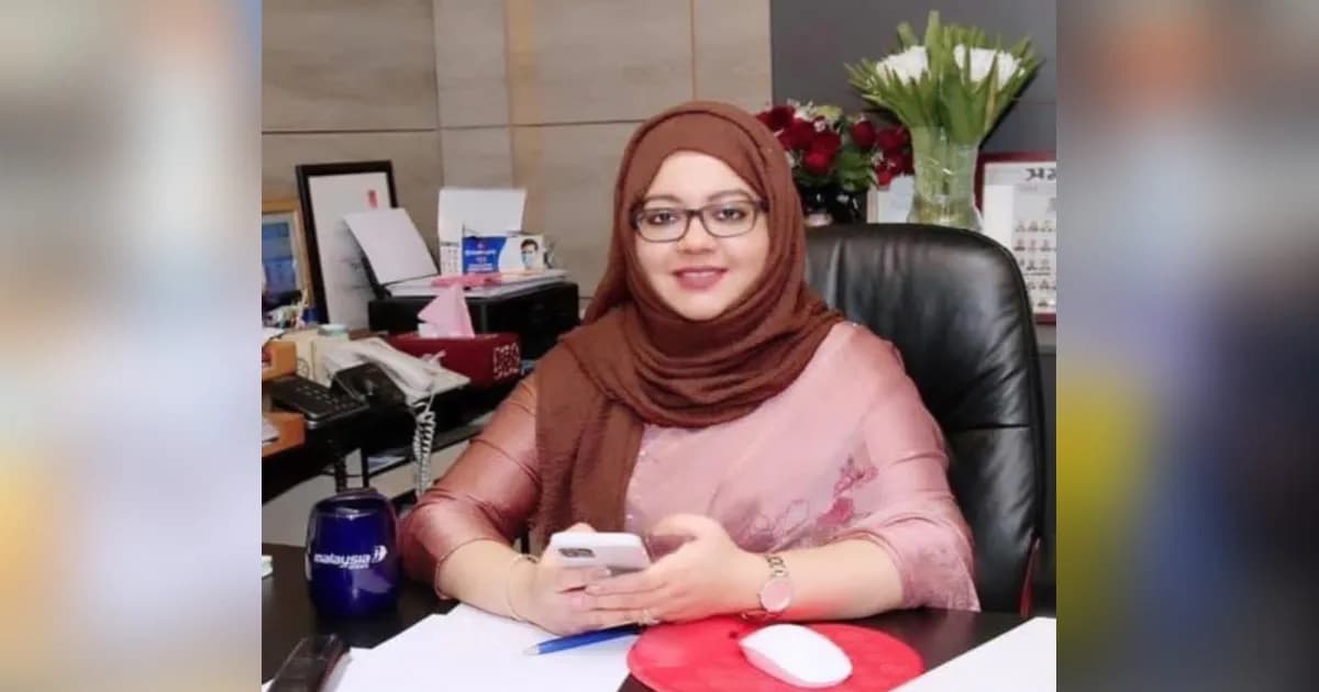 অর্থ পাচারের মিথ্যা অভিযোগ থেকে অব্যাহতি পেল সাইমন ওভারসিজ