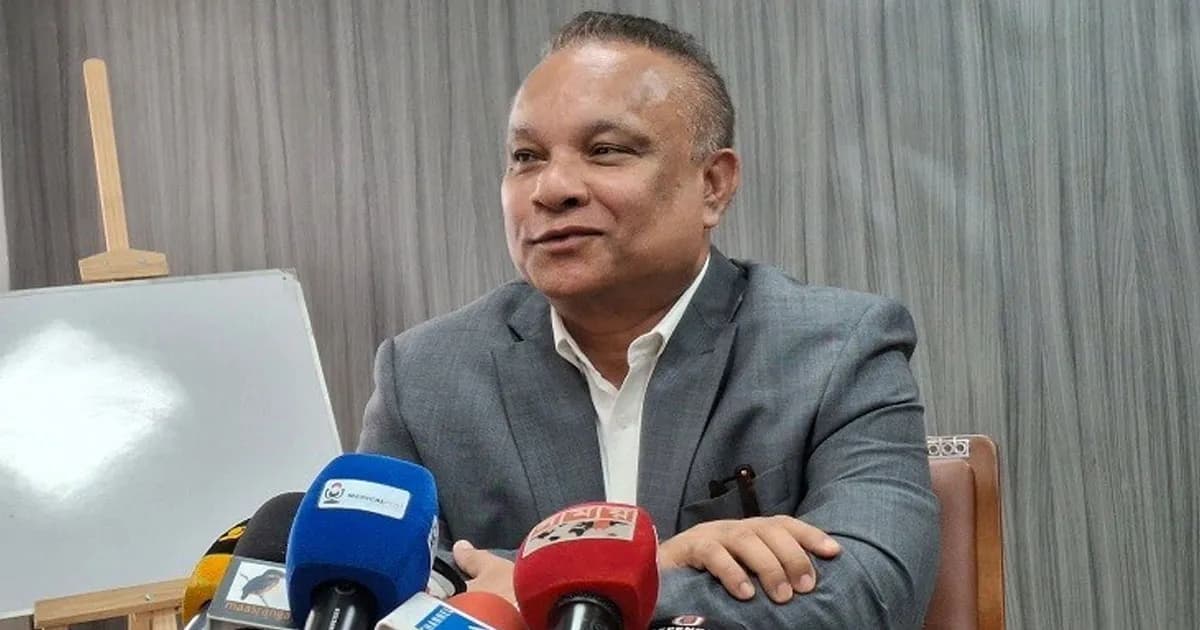 এক লাখ স্বাস্থ্যকর্মী ও ২৫ হাজার ধাত্রী নিয়োগ দেবে সরকার