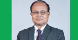 জাপানে শিক্ষা প্রযুক্তি রূপান্তর সম্মেলনে বাউবি উপাচার্য ড. ওবায়দুল