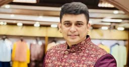 জায়েদ খানের বিয়ে নিয়ে আবারও গুঞ্জন