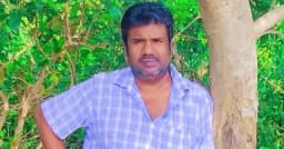 যশোরে বিএনপি নেতাকে গুলি করে হত্যা