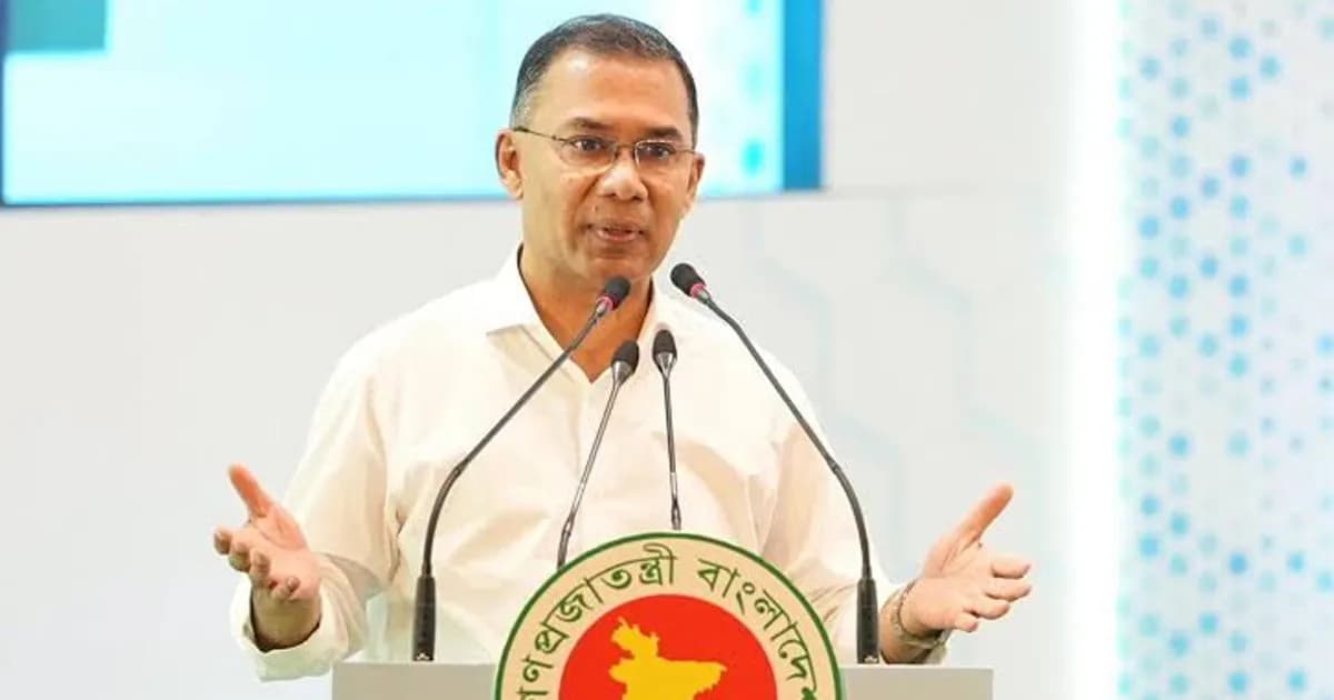 প্রধানমন্ত্রীর আগমন ঘিরে কটিয়াদীতে সাজসাজ রব, প্রস্তুতি সম্পন্ন