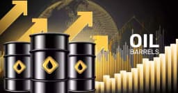 লেবাননে ইসরায়েলি হামলার পর তেলের দাম বেড়েছে ৪ শতাংশ