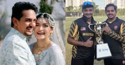 খেলতে আসছেন ‘বাংলাদেশের জামাই’, সঙ্গে খুলনার ছেলে