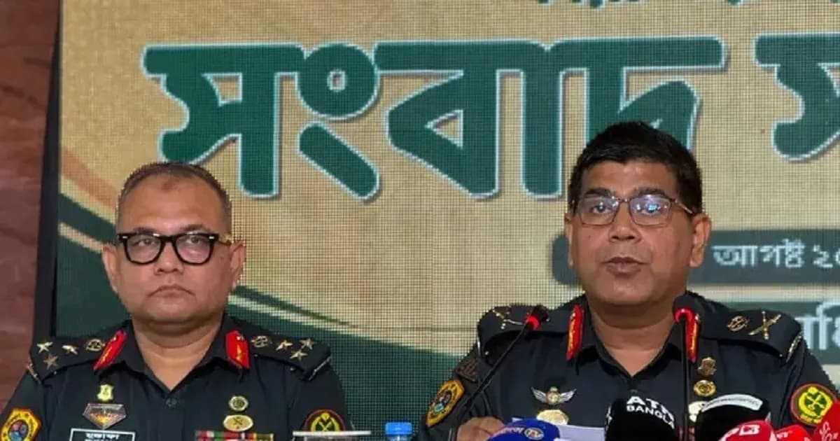পলাতক ৬৯০ বন্দির ১৬৬ জনের তথ্যই খুঁজে পাচ্ছে না কারা কর্তৃপক্ষ