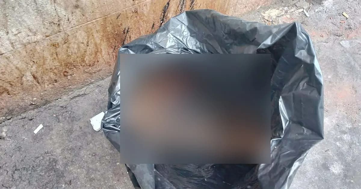 বায়তুল মোকাররমের পাশে কাটা হাত-পা উদ্ধার, ফিঙ্গারপ্রিন্টে মিলল পরিচয়