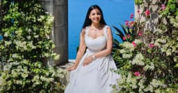 আমি প্রতারণা করিনি : প্রভা