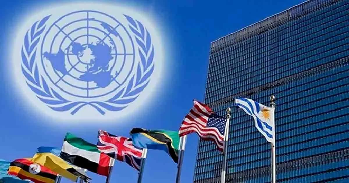 শেখ হাসিনার রায় নিয়ে জাতিসংঘ মানবাধিকার হাইকমিশনের প্রতিক্রিয়া