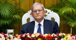 ঠাকুরগাঁও সফরে যাচ্ছেন রাষ্ট্রপতি মির্জা ফখরুল